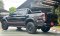 FORD RAPTOR X A/T 2021 สีดำ (LM0161)10-11