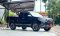 TOYOTA REVO SMART CAB PRE 2.4 E M/T 2018 สีดำ (LM0162)3-4