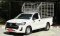 TOYOTA REVO SINGLE CAB 2.8 ENTRY M/T 2021 สีขาว (LM0163) 3-4