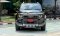 TOYOTA LANDCRUISER PRADO 250 FIRST EDITON A/T 2024 สีดำ (LM0167) 5-6
