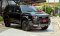 TOYOTA LANDCRUISER PRADO 250 FIRST EDITON A/T 2024 สีดำ (LM0167) 5-6