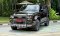TOYOTA LANDCRUISER PRADO 250 FIRST EDITON A/T 2024 สีดำ (LM0167) 5-6