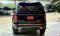 TOYOTA LANDCRUISER PRADO 250 FIRST EDITON A/T 2024 สีดำ (LM0167) 5-6