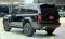 TOYOTA LANDCRUISER PRADO 250 FIRST EDITON A/T 2024 สีดำ (LM0167) 5-6