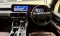 TOYOTA LANDCRUISER PRADO 250 FIRST EDITON A/T 2024 สีดำ (LM0167) 5-6