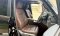 TOYOTA LANDCRUISER PRADO 250 FIRST EDITON A/T 2024 สีดำ (LM0167) 5-6