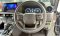 TOYOTA LANDCRUISER PRADO 250 FIRST EDITON A/T 2024 สีดำ (LM0167) 5-6
