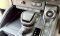 TOYOTA LANDCRUISER PRADO 250 FIRST EDITON A/T 2024 สีดำ (LM0167) 5-6