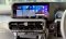 TOYOTA LANDCRUISER PRADO 250 FIRST EDITON A/T 2024 สีดำ (LM0167) 5-6