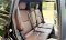 TOYOTA LANDCRUISER PRADO 250 FIRST EDITON A/T 2024 สีดำ (LM0167) 5-6