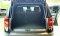 TOYOTA LANDCRUISER PRADO 250 FIRST EDITON A/T 2024 สีดำ (LM0167) 5-6