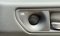 TOYOTA LANDCRUISER PRADO 250 FIRST EDITON A/T 2024 สีดำ (LM0167) 5-6