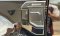 TOYOTA LANDCRUISER PRADO 250 FIRST EDITON A/T 2024 สีดำ (LM0167) 5-6