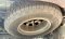 TOYOTA LANDCRUISER PRADO 250 FIRST EDITON A/T 2024 สีดำ (LM0167) 5-6