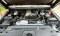 TOYOTA LANDCRUISER PRADO 250 FIRST EDITON A/T 2024 สีดำ (LM0167) 5-6