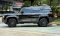 TOYOTA LANDCRUISER PRADO 250 FIRST EDITON A/T 2024 สีดำ (LM0167) 5-6