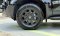 TOYOTA LANDCRUISER PRADO 250 FIRST EDITON A/T 2024 สีดำ (LM0167) 5-6