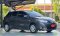 TOYOTA YARIS 1.2 J A/T 2019 สีเทา(LM0167)3-4