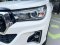 TOYOTA REVO D-CAB 2.4 E PLUS PRE A/T 2019 สีขาว (LM0170) 4-5