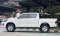 TOYOTA REVO D-CAB 2.4 E PLUS PRE A/T 2019 สีขาว (LM0170) 4-5