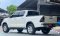 TOYOTA REVO D-CAB 2.4 E PLUS PRE A/T 2019 สีขาว (LM0170) 4-5