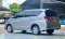 TOYOTA INNOVA 2.8 V A/T 2019 สีเทา (LM0172) 6-7