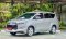 TOYOTA INNOVA 2.8 V A/T 2019 สีเทา (LM0172) 6-7