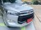 TOYOTA INNOVA 2.8 V A/T 2019 สีเทา (LM0172) 6-7