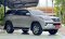 TOYOTA FORTUNER 2.8 V 2019 สีเทา (LM0173) 7-8