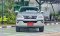 TOYOTA FORTUNER 2.8 V 2019 สีเทา (LM0173) 7-8