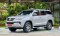 TOYOTA FORTUNER 2.8 V 2019 สีเทา (LM0173) 7-8