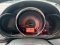 TOYOTA YARIS 1.2 G A/T 2014 สีแดง (LM0177) 2-3