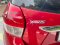 TOYOTA YARIS 1.2 G A/T 2014 สีแดง (LM0177) 2-3