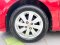 TOYOTA YARIS 1.2 G A/T 2014 สีแดง (LM0177) 2-3