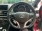 TOYOTA YARIS 1.2 G A/T 2014 สีแดง (LM0177) 2-3