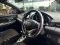 TOYOTA YARIS 1.2 G A/T 2014 สีแดง (LM0177) 2-3