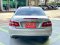 MERCEDES BENZ E250 CGI AMG 1.8 W207 A/T 2010 สีเทา (LM0178) 7-8