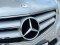 MERCEDES BENZ E250 CGI AMG 1.8 W207 A/T 2010 สีเทา (LM0178) 7-8