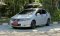HONDA CITY 1.5 S A/T 2008 สีเทา (LM0180) 1-2