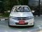 HONDA CITY 1.5 S A/T 2008 สีเทา (LM0180) 1-2