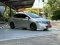 HONDA CITY 1.5 S A/T 2008 สีเทา (LM0180) 1-2