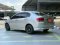 HONDA CITY 1.5 S A/T 2008 สีเทา (LM0180) 1-2