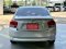 HONDA CITY 1.5 S A/T 2008 สีเทา (LM0180) 1-2