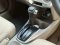 HONDA CITY 1.5 S A/T 2008 สีเทา (LM0180) 1-2