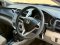 HONDA CITY 1.5 S A/T 2008 สีเทา (LM0180) 1-2