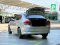 HONDA CITY 1.5 S A/T 2008 สีเทา (LM0180) 1-2