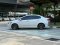 HONDA CITY 1.5 S A/T 2008 สีเทา (LM0180) 1-2