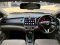 HONDA CITY 1.5 S A/T 2008 สีเทา (LM0180) 1-2