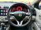 HONDA CITY 1.5 S A/T 2008 สีเทา (LM0180) 1-2