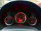 HONDA CITY 1.5 S A/T 2008 สีเทา (LM0180) 1-2